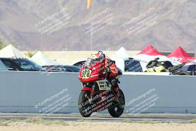 media/Nov-02-2025-CVMA (Sun) [[337aff29ab]]/Race 13-Formula UL-CVMA Hooligans-American Thunder/